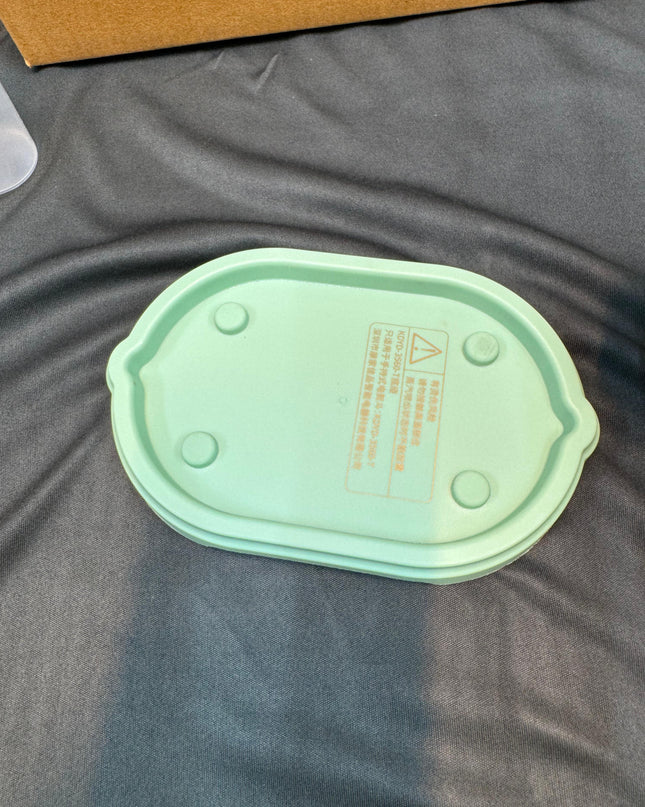 Konka Korean lot 4 in 1 steam iron & hand held steamer