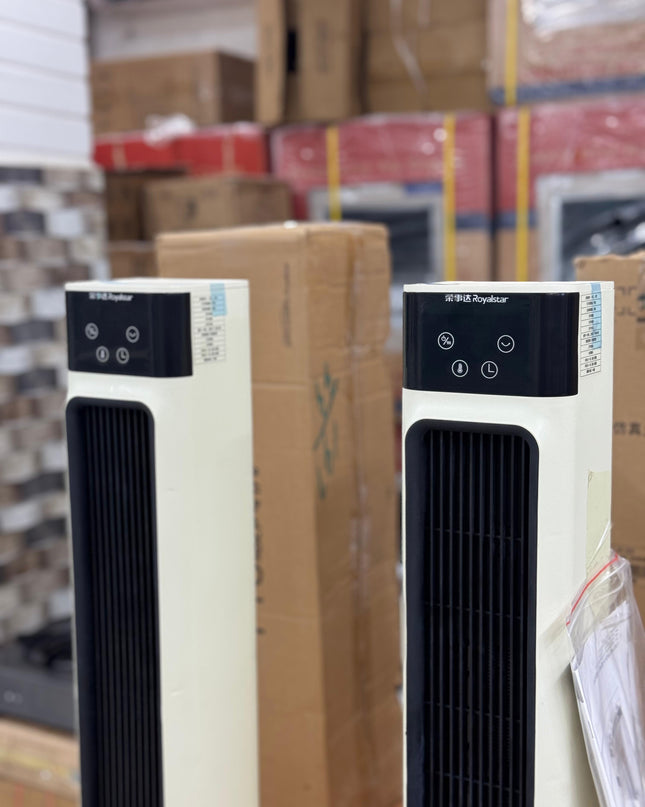 japanese Blower ceramic heater