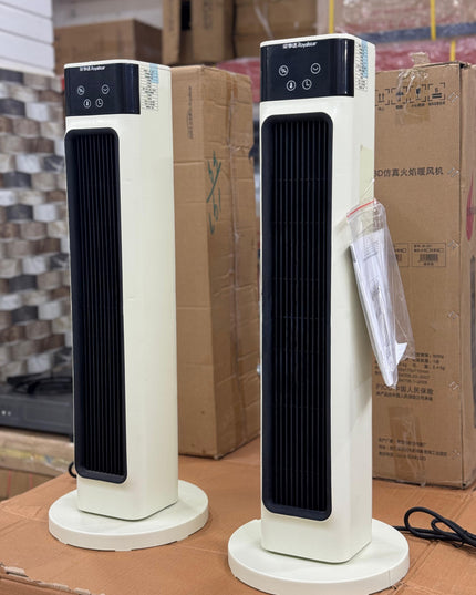 japanese Blower ceramic heater