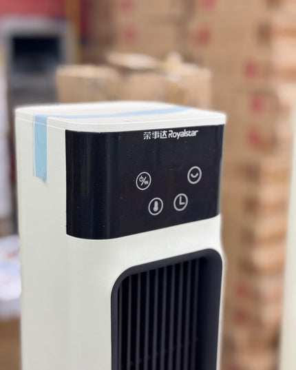 japanese Blower ceramic heater