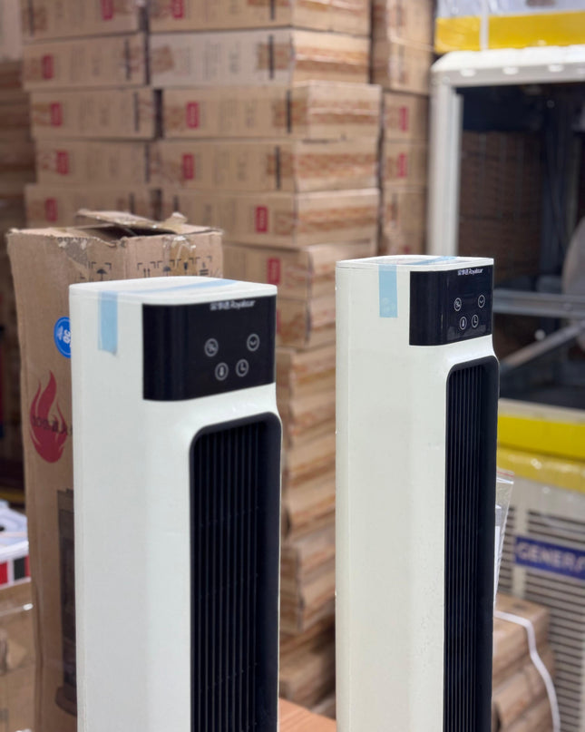 japanese Blower ceramic heater