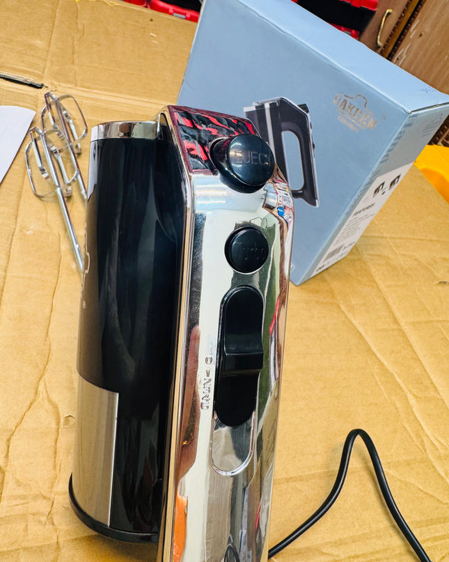 Uakeen Germany hand mixer ( egg beater)