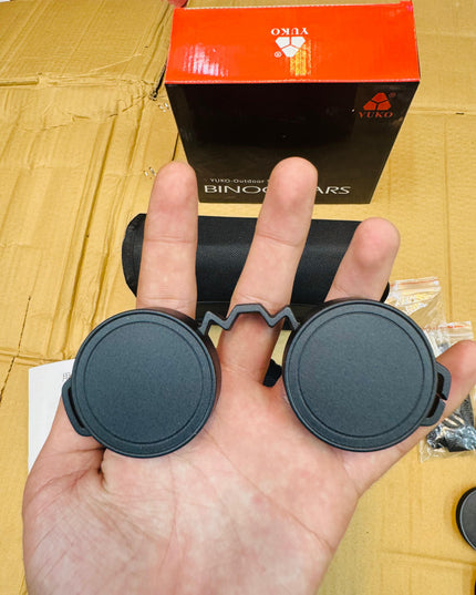 lot imported Full HD binocular 1km range