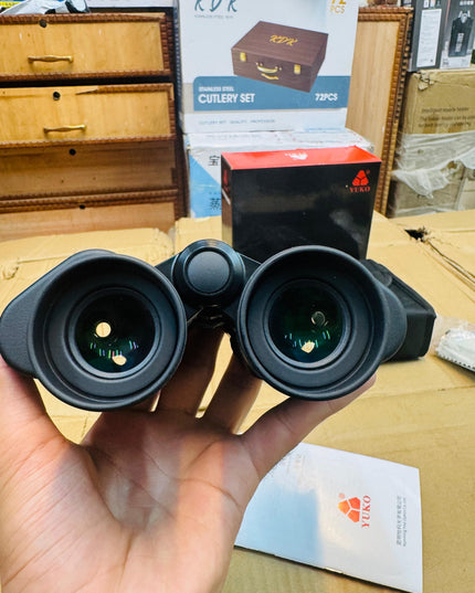lot imported Full HD binocular 1km range
