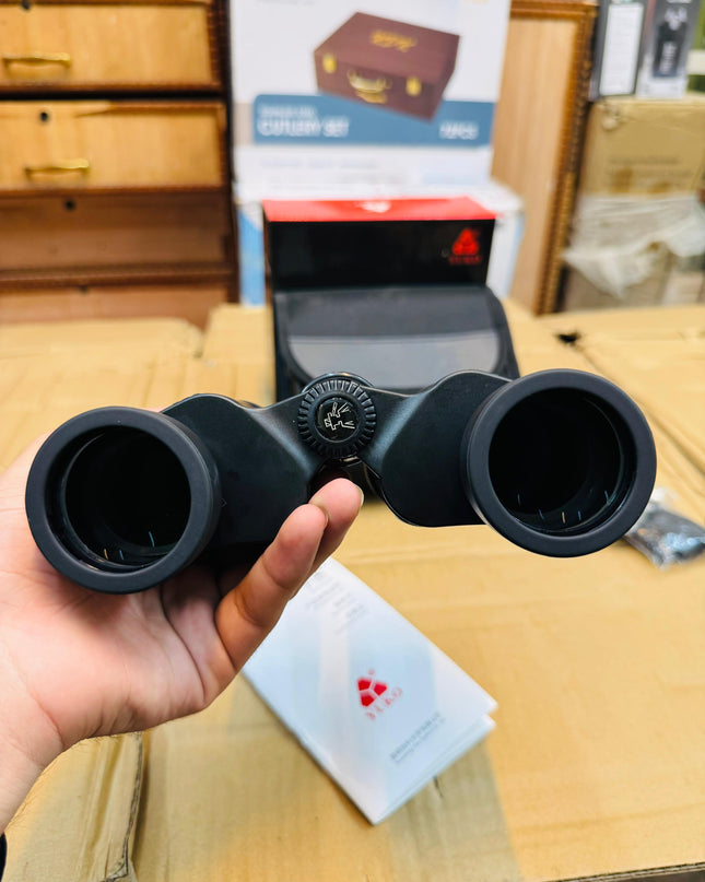 lot imported Full HD binocular 1km range