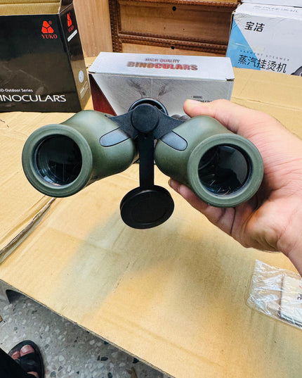 lot imported HD binocular 1km range