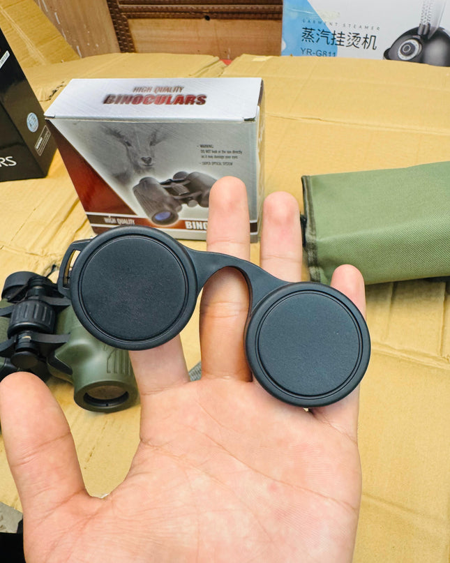 lot imported HD binocular 1km range