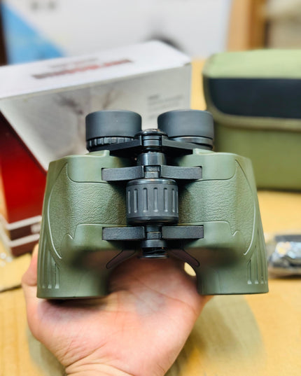 lot imported HD binocular 1km range