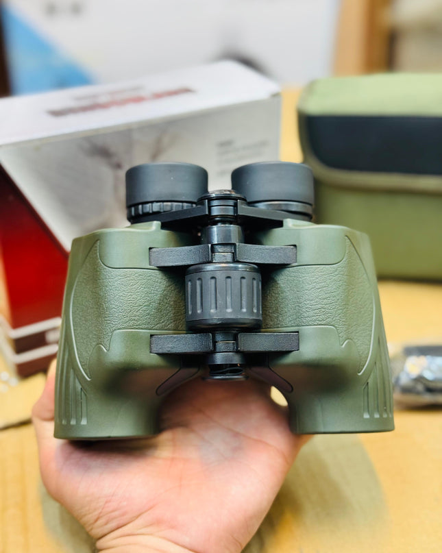 lot imported HD binocular 1km range