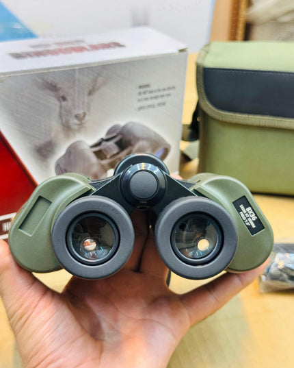 lot imported HD binocular 1km range