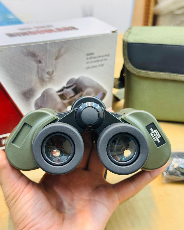 lot imported HD binocular 1km range