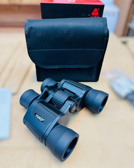 lot imported Full HD binocular 1km range