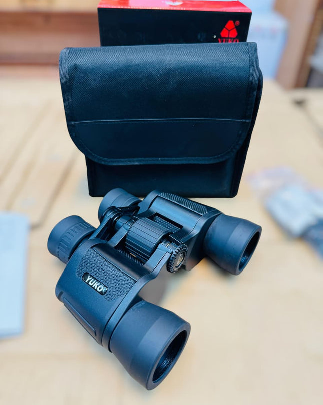lot imported Full HD binocular 1km range