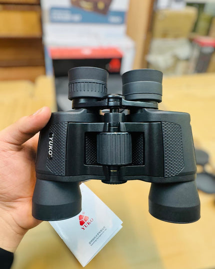 lot imported Full HD binocular 1km range
