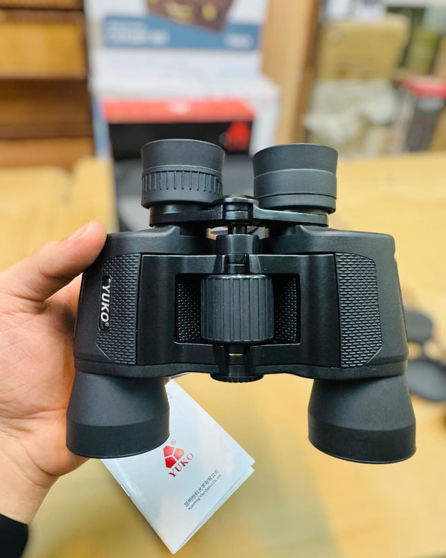 lot imported Full HD binocular 1km range
