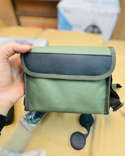 lot imported HD binocular 1km range