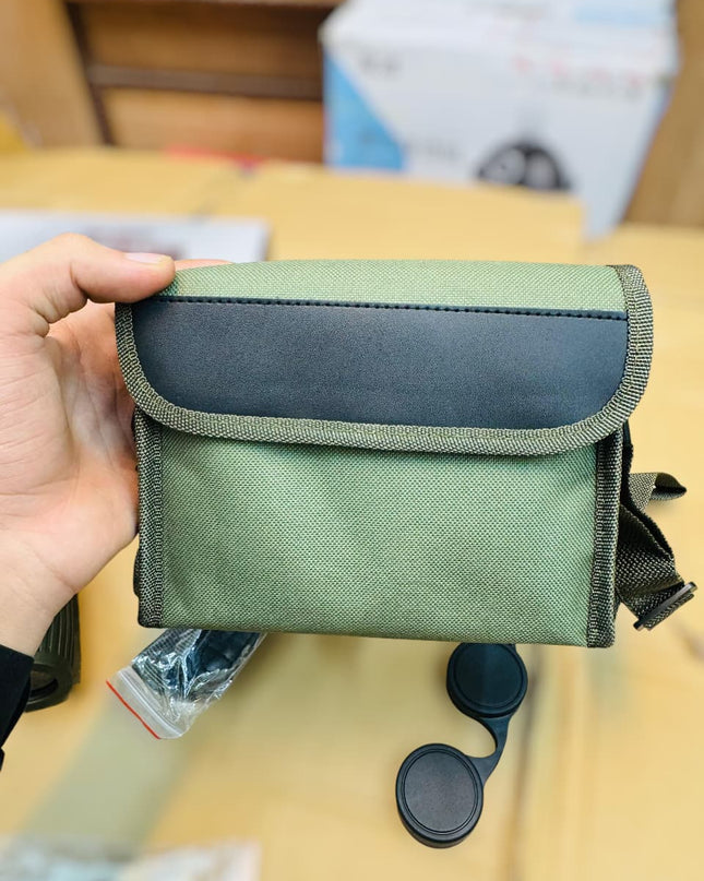 lot imported HD binocular 1km range