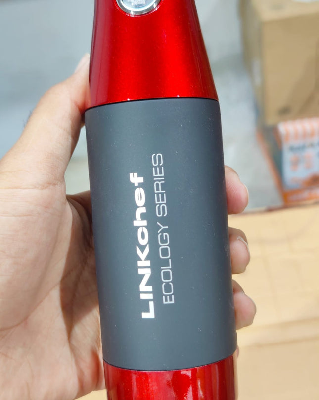 LINKCHEF 5 in 1 hand blender