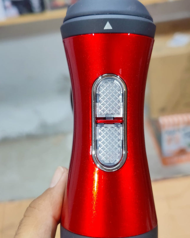 LINKCHEF 5 in 1 hand blender