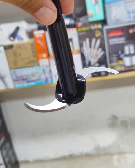 LINKCHEF 5 in 1 hand blender