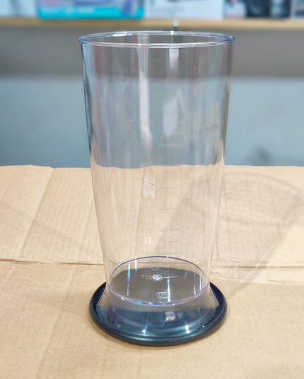 LINKCHEF 5 in 1 hand blender