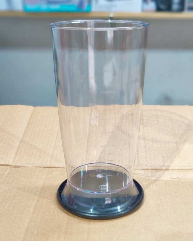 LINKCHEF 5 in 1 hand blender