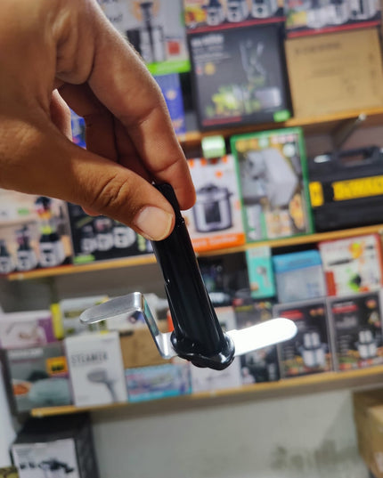 LINKCHEF 5 in 1 hand blender