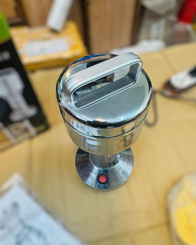 ACEKOOL 150G spice grinder