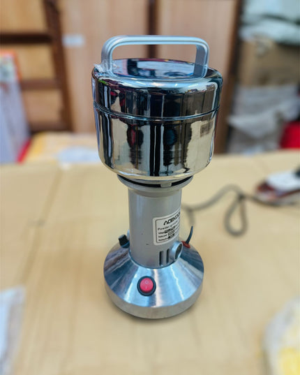 ACEKOOL 150G spice grinder