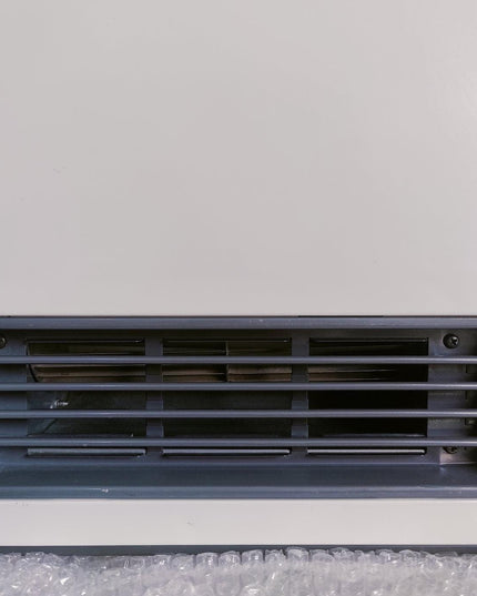 Rinnai 4.5KW Japanese Gas Blower Heaters (Flat Panel )