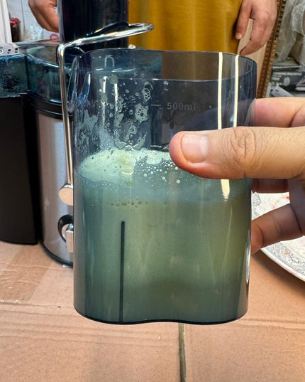 ACEKOOL juicer extractor machine