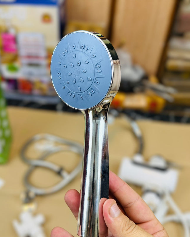 wego 2 in 1 faucet and shower