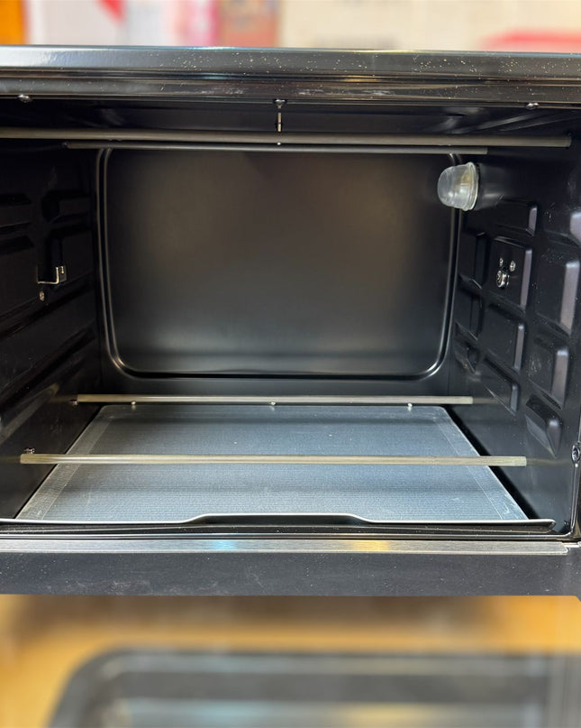 kerone korean lot 30L Electric backing  Oven