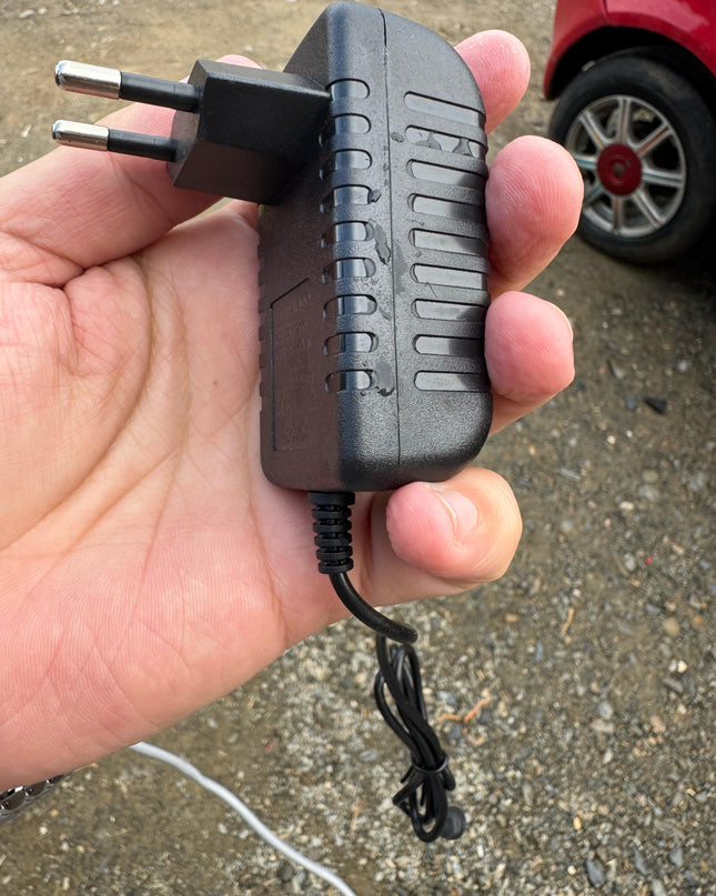 Multifunction Solar & car pressure washer 48v double battery