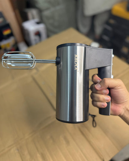 KoLAX Hand Mixer -802711
