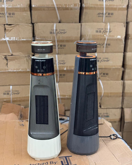 Royal Star Humedifier Heater