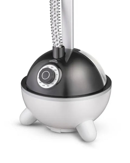 Korean Imported Garment Steamer YR-G811
