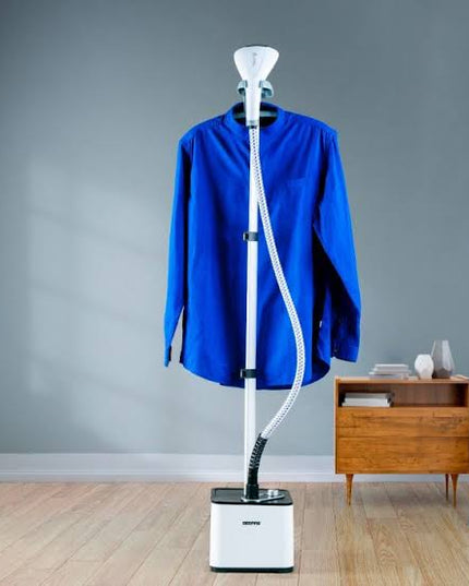 Geepas Garment Steamer GGS 25033N