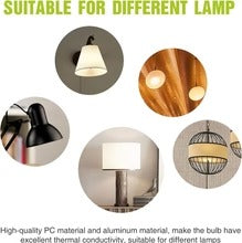 Rechargeable light 🚨 8 hours backup storage device free delivery 🚚