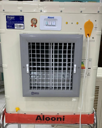 Alooni 1432 Room Cooler [PAD]