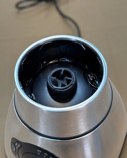 1.8L Powerful Glass Blender