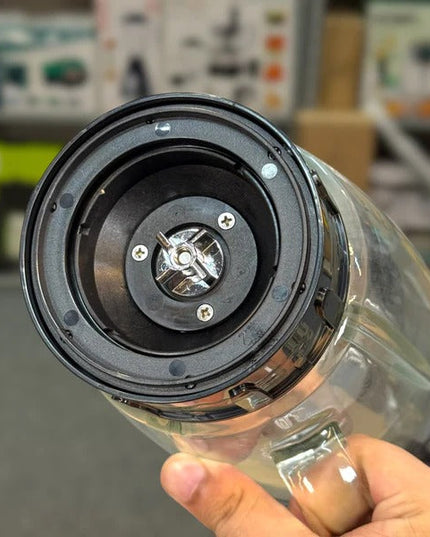 1.8L Powerful Glass Blender