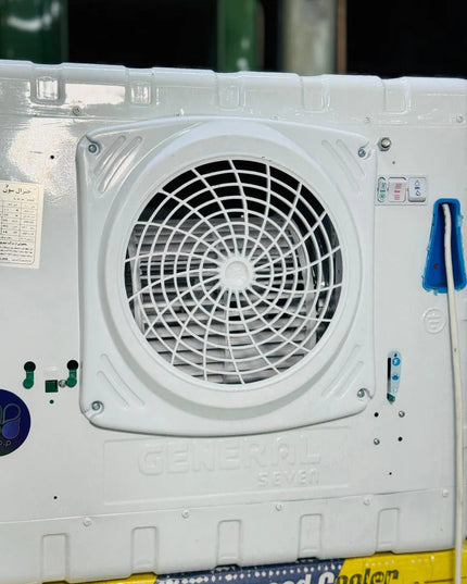 MINI IRANI ROOM COOLLER