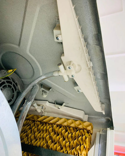 Alooni 1432 Room Cooler [PAD]