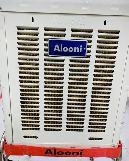 Alooni 1432 Room Cooler [PAD]