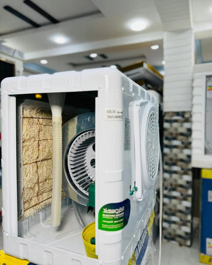 MINI IRANI ROOM COOLLER
