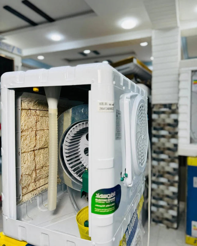 MINI IRANI ROOM COOLLER