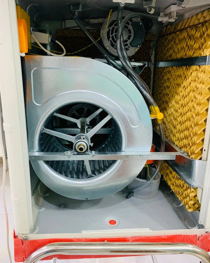 Alooni 1432 Room Cooler [PAD]