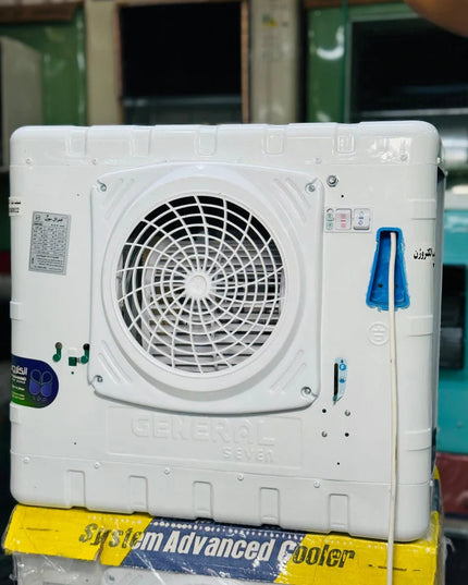 MINI IRANI ROOM COOLLER