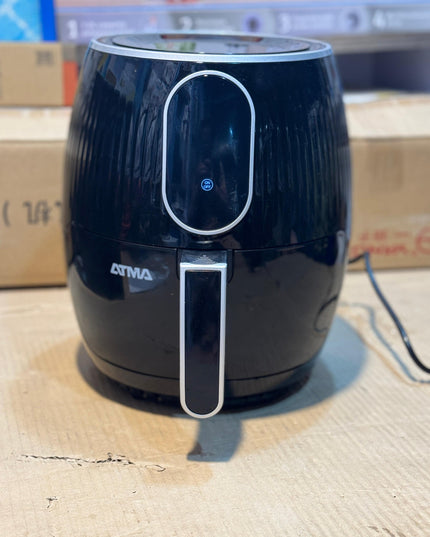 ATMA Original Argentina Air fryer